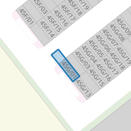 Perceel AMR03-D-7808