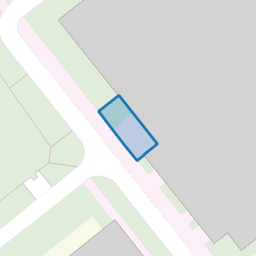 Perceel AMR03-D-7816