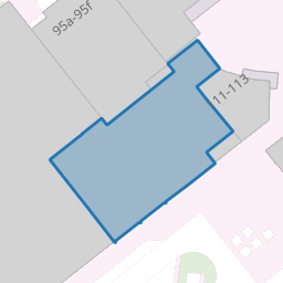 Perceel AMR03-D-7817