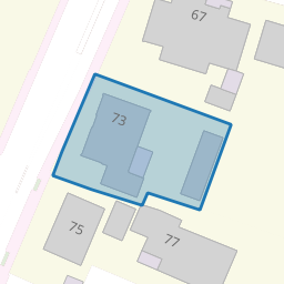 Perceel AMR03-D-7822