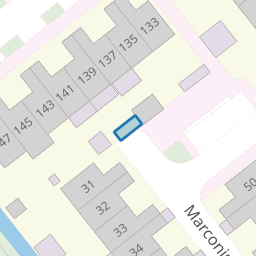 Perceel AMR03-D-7835