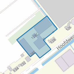 Perceel AMR03-D-7841