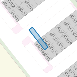 Perceel AMR03-D-7862