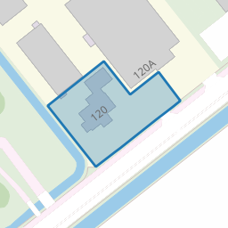 Perceel AMR03-D-7865