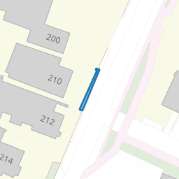 Perceel AMR03-D-7876