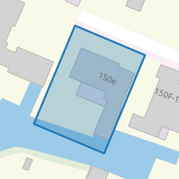 Perceel AMR03-D-7884