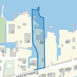 Perceel AMR03-D-7891