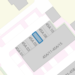 Perceel AMR03-D-7897