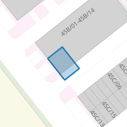 Perceel AMR03-D-7901
