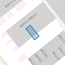 Perceel AMR03-D-7903