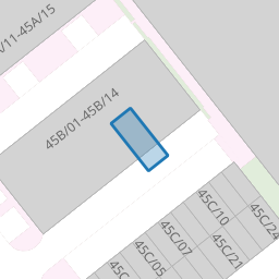 Perceel AMR03-D-7905