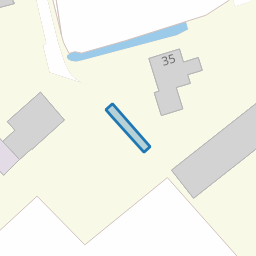 Perceel AMR03-D-7916