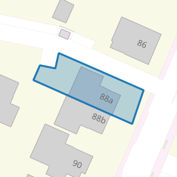 Perceel AMR03-D-7927