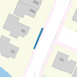 Perceel AMR03-D-7930