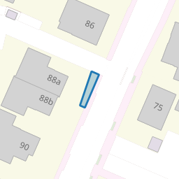 Perceel AMR03-D-7932