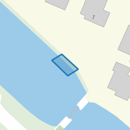 Perceel AMR03-D-7936