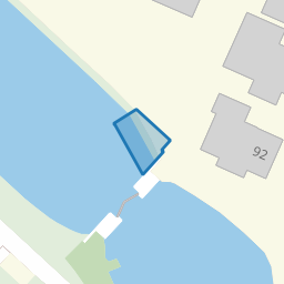 Perceel AMR03-D-7937