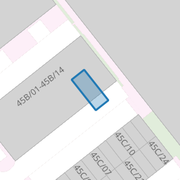 Perceel AMR03-D-7938