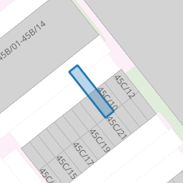 Perceel AMR03-D-7943