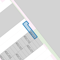 Perceel AMR03-D-7946