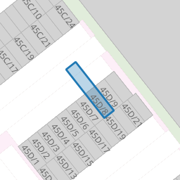 Perceel AMR03-D-7955