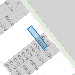 Perceel AMR03-D-7956