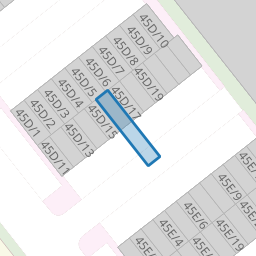 Perceel AMR03-D-7958