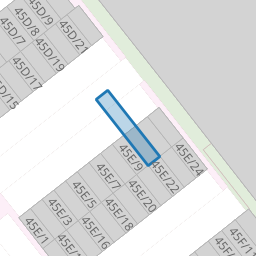 Perceel AMR03-D-7968