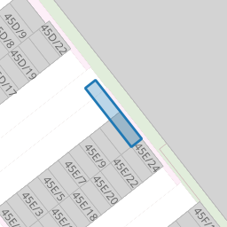 Perceel AMR03-D-7970