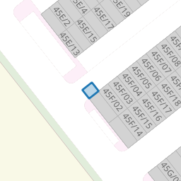 Perceel AMR03-D-7978