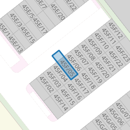 Perceel AMR03-D-7982