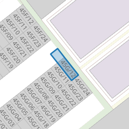 Perceel AMR03-D-8003