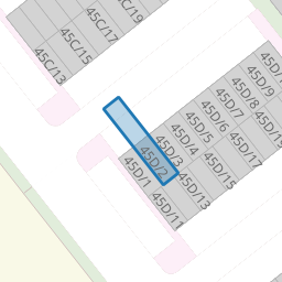 Perceel AMR03-D-8012