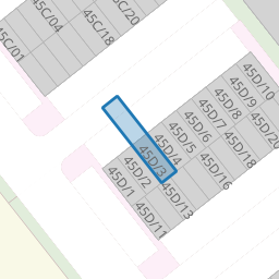 Perceel AMR03-D-8013