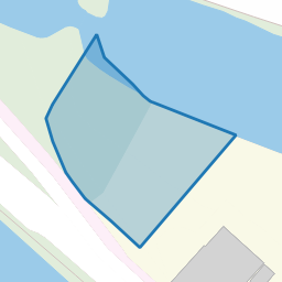 Perceel AMR03-D-8016