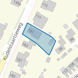 Perceel AMR03-D-8023