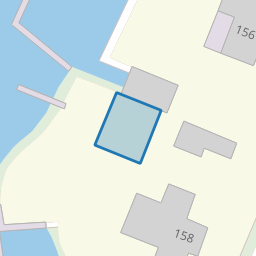 Perceel AMR03-D-8028