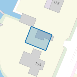 Perceel AMR03-D-8029