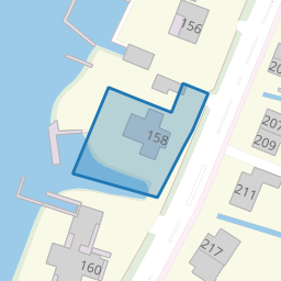 Perceel AMR03-D-8030