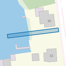 Perceel AMR03-D-8036