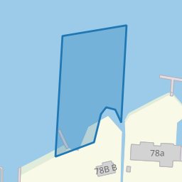 Perceel AMR03-D-8046