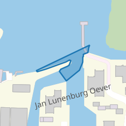 Perceel AMR03-D-8047