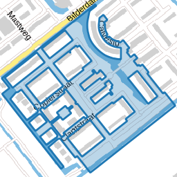 Perceel AMR03-D-8049