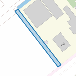 Perceel AMR03-D-8075