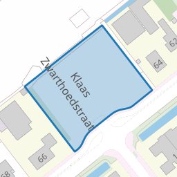 Perceel AMR03-D-8078