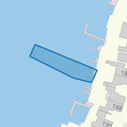 Perceel AMR03-D-8084