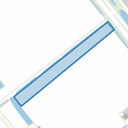 Perceel AMR03-D-8103