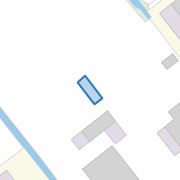 Perceel AMR03-D-8141