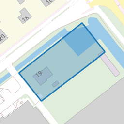 Perceel AMR03-D-8147