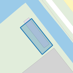 Perceel AMR03-D-8148